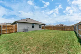 140 Fire Oak Dr, San Marcos, TX 78666 - Photo 27