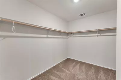 140 Fire Oak Drive, San Marcos, TX 78666 - Photo 19