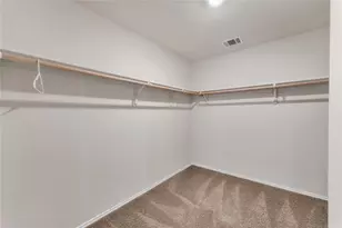 140 Fire Oak Dr, San Marcos, TX 78666 - Photo 19