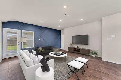 140 Fire Oak Drive, San Marcos, TX 78666 - Photo 13