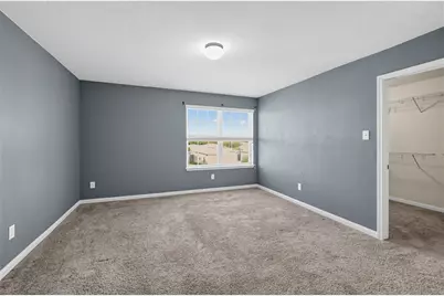 100 Millers Loop, Jarrell, TX 76537 - Photo 13