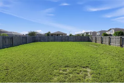 100 Millers Loop, Jarrell, TX 76537 - Photo 15