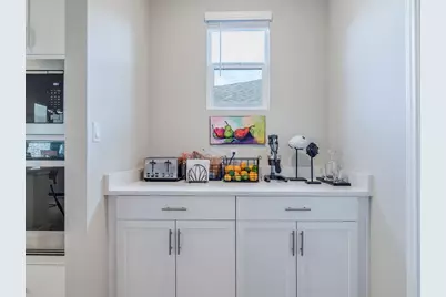 261 Cathedral Mountain Drive, Dripping Springs, TX 78620 - Photo 13