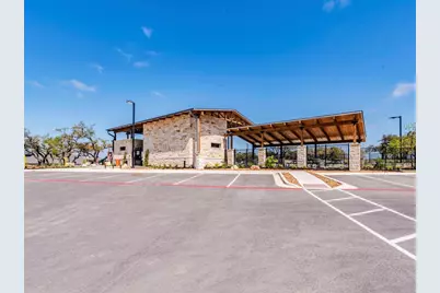 261 Cathedral Mountain Drive, Dripping Springs, TX 78620 - Photo 33