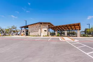 261 Cathedral Mountain Dr, Dripping Springs, TX 78620 - Photo 33