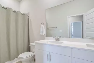261 Cathedral Mountain Drive, Dripping Springs, TX 78620 - Photo 27