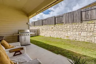 261 Cathedral Mountain Dr, Dripping Springs, TX 78620 - Photo 31