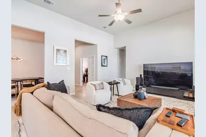 261 Cathedral Mountain Drive, Dripping Springs, TX 78620 - Photo 21