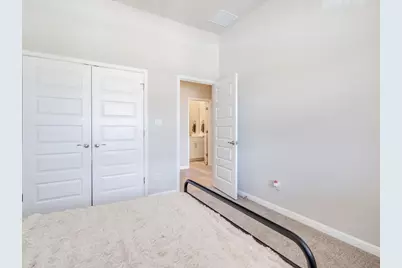 261 Cathedral Mountain Drive, Dripping Springs, TX 78620 - Photo 25