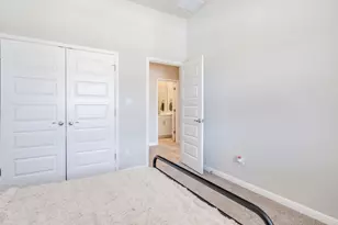 261 Cathedral Mountain Dr, Dripping Springs, TX 78620 - Photo 25