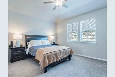 261 Cathedral Mountain Drive, Dripping Springs, TX 78620 - Photo 15