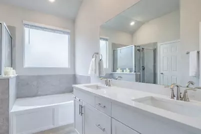 261 Cathedral Mountain Drive, Dripping Springs, TX 78620 - Photo 17