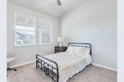 261 Cathedral Mountain Drive, Dripping Springs, TX 78620 - Photo 25