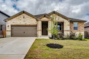261 Cathedral Mountain Dr, Dripping Springs, TX 78620 - Photo 1
