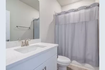 261 Cathedral Mountain Drive, Dripping Springs, TX 78620 - Photo 23