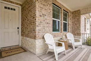 261 Cathedral Mountain Dr, Dripping Springs, TX 78620 - Photo 3
