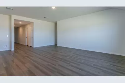 3820 Poteet Court, Temple, TX 76504 - Photo 5