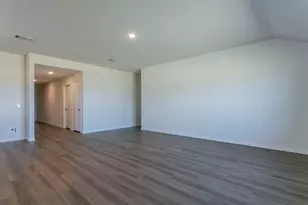 3820 Poteet Ct, Temple, TX 76504 - Photo 5