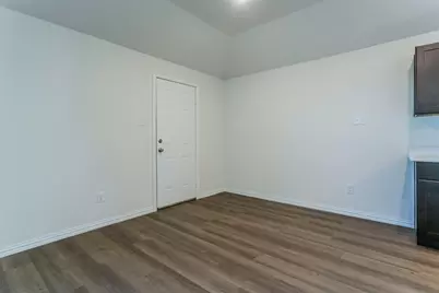 3820 Poteet Court, Temple, TX 76504 - Photo 7