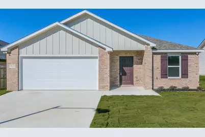 3820 Poteet Court, Temple, TX 76504 - Photo 1