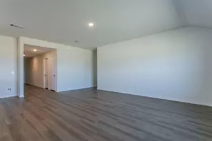 3820 Poteet Ct, Temple, TX 76504 - Photo 5