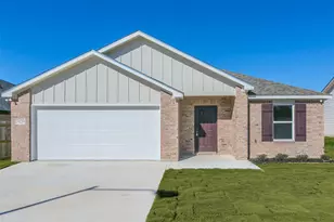 3820 Poteet Ct, Temple, TX 76504 - Photo 1