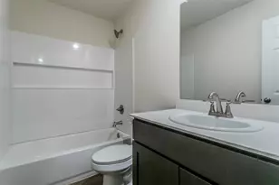 3820 Poteet Ct, Temple, TX 76504 - Photo 13