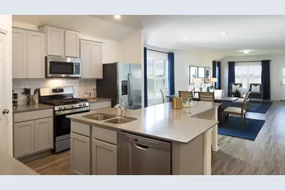 17900 Nashville Warbler Road, Pflugerville, TX 78660 - Photo 11