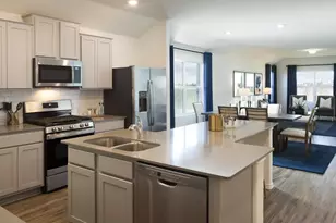 17900 Nashville Warbler Rd, Pflugerville, TX 78660 - Photo 11