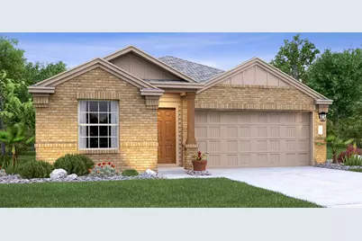 17900 Nashville Warbler Road, Pflugerville, TX 78660 - Photo 3