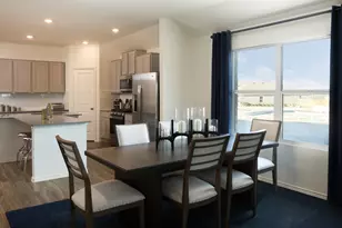 17900 Nashville Warbler Rd, Pflugerville, TX 78660 - Photo 9