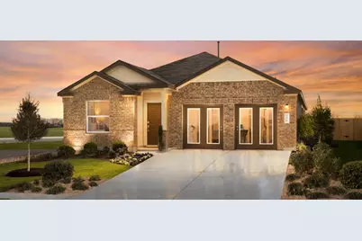 17900 Nashville Warbler Road, Pflugerville, TX 78660 - Photo 5