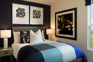 17900 Nashville Warbler Rd, Pflugerville, TX 78660 - Photo 7