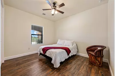 2103 County Road 320, Granger, TX 76530 - Photo 21