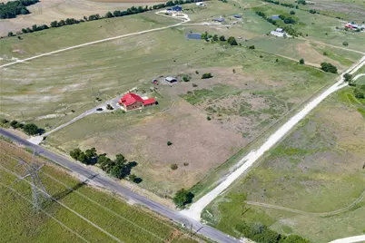 2103 County Road 320, Granger, TX 76530 - Photo 35