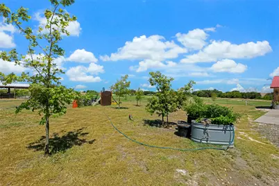 2103 County Road 320, Granger, TX 76530 - Photo 29