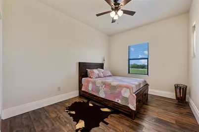 2103 County Road 320, Granger, TX 76530 - Photo 23