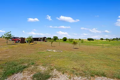 2103 County Road 320, Granger, TX 76530 - Photo 31