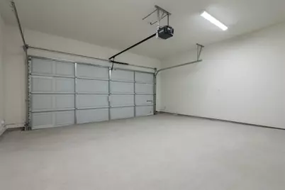 413 Sweetwood Lane, Leander, TX 78641 - Photo 9