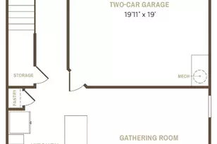 413 Sweetwood Ln, Leander, TX 78641 - Photo 3