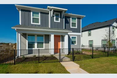 413 Sweetwood Lane, Leander, TX 78641 - Photo 1