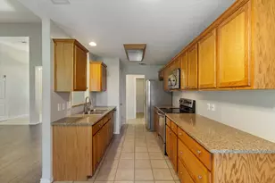 53 Tina's Trail, Martindale, TX 78655 - Photo 9