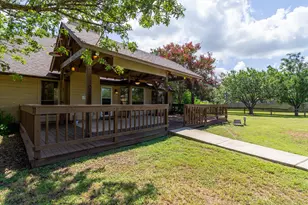 53 Tina's Trail, Martindale, TX 78655 - Photo 21