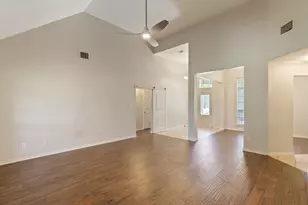 53 Tina's Trail, Martindale, TX 78655 - Photo 7
