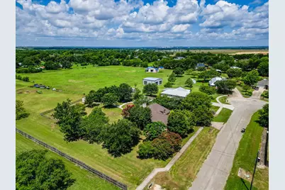 53 Tinas Trail, Martindale, TX 78655 - Photo 29