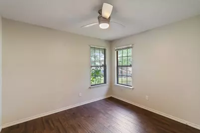 53 Tinas Trail, Martindale, TX 78655 - Photo 19