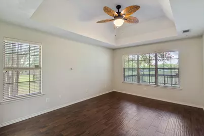 53 Tinas Trail, Martindale, TX 78655 - Photo 11