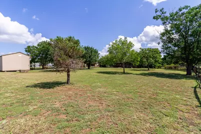 53 Tinas Trail, Martindale, TX 78655 - Photo 25