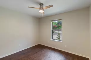 53 Tina's Trail, Martindale, TX 78655 - Photo 17