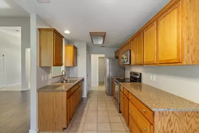 53 Tinas Trail, Martindale, TX 78655 - Photo 9